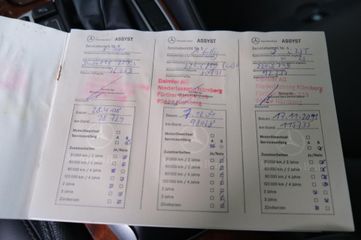 Voertuigafbeelding 20