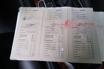 Voertuigafbeelding 21