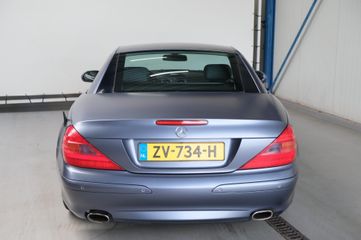 Voertuigafbeelding 5