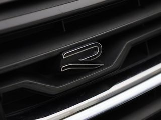 Voertuigafbeelding 33