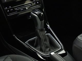 Voertuigafbeelding 35