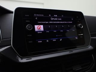 Voertuigafbeelding 36