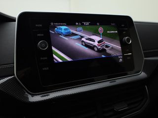 Voertuigafbeelding 39