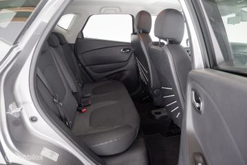 Voertuigafbeelding 8