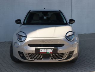 Voertuigafbeelding 1