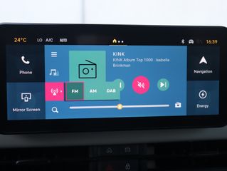 Voertuigafbeelding 14