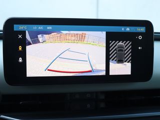 Voertuigafbeelding 19