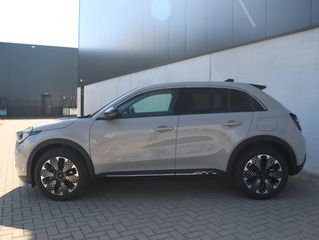 Voertuigafbeelding 2