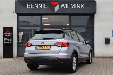 Voertuigafbeelding 1