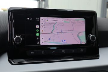 Voertuigafbeelding 10