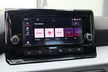 Voertuigafbeelding 11