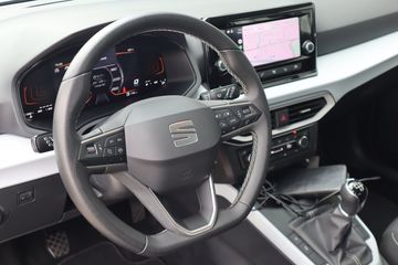 Voertuigafbeelding 14