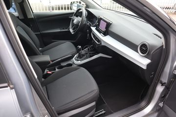 Voertuigafbeelding 17