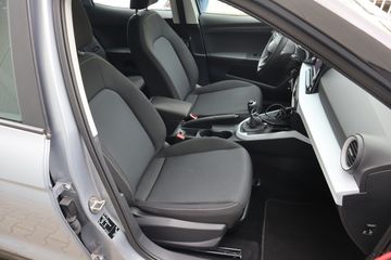 Voertuigafbeelding 18