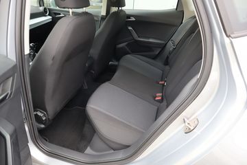 Voertuigafbeelding 19