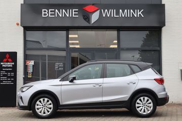 Voertuigafbeelding 2