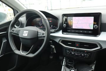 Voertuigafbeelding 23