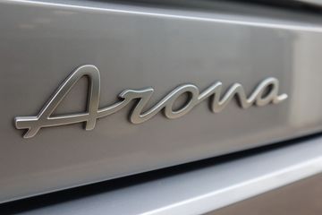 Voertuigafbeelding 27