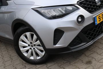 Voertuigafbeelding 28