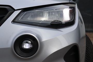 Voertuigafbeelding 29