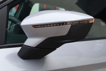 Voertuigafbeelding 32