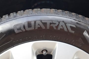 Voertuigafbeelding 33