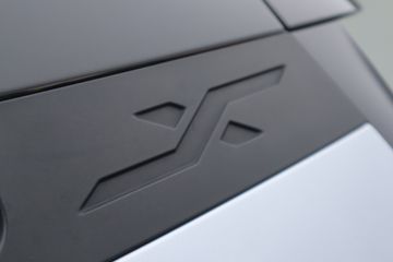 Voertuigafbeelding 34