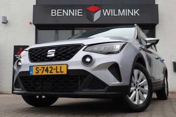 Voertuigafbeelding 35