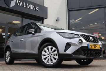 Voertuigafbeelding 36