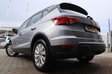 Voertuigafbeelding 37