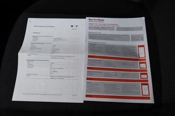 Voertuigafbeelding 38