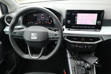 Voertuigafbeelding 39