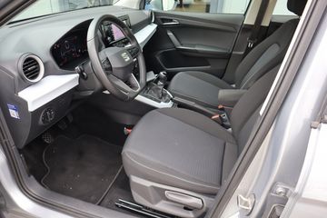 Voertuigafbeelding 5