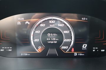 Voertuigafbeelding 6