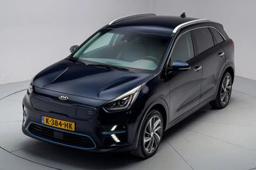 Voertuigafbeelding 14