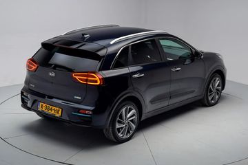 Voertuigafbeelding 15