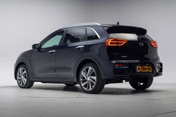 Voertuigafbeelding 2