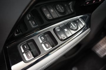 Voertuigafbeelding 24