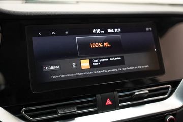 Voertuigafbeelding 27