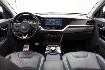 Voertuigafbeelding 3