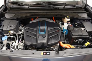 Voertuigafbeelding 33