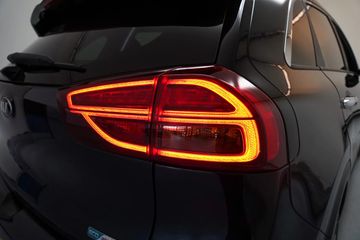 Voertuigafbeelding 39