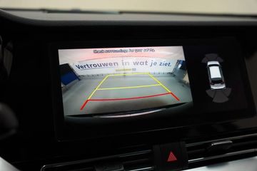 Voertuigafbeelding 4