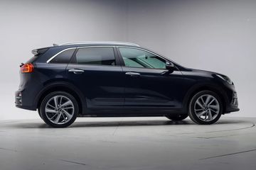 Voertuigafbeelding 41