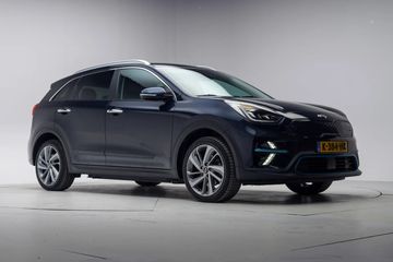 Voertuigafbeelding 42