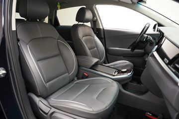 Voertuigafbeelding 43