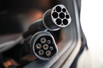 Voertuigafbeelding 44