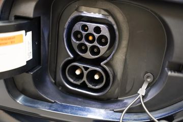 Voertuigafbeelding 45