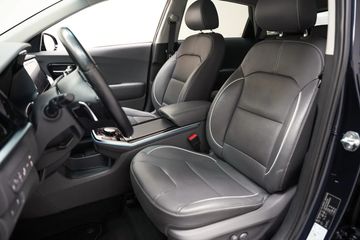 Voertuigafbeelding 8