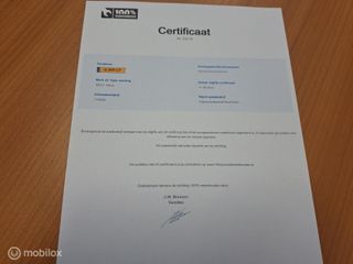 Voertuigafbeelding 23